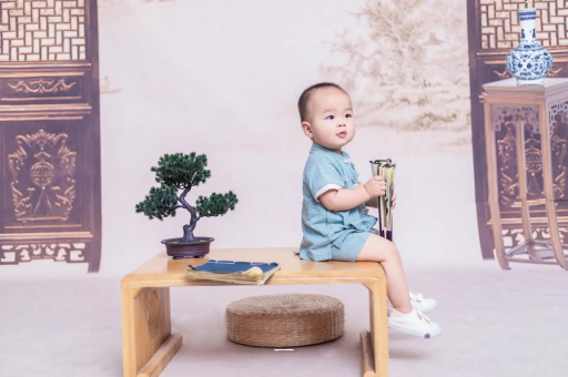澧县宝宝过敏了该如何处理