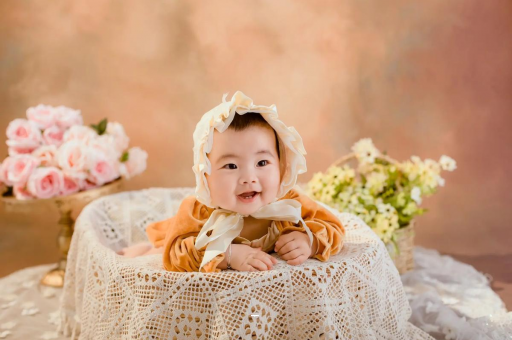 澧县孕妇湿疹能用什么